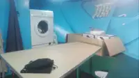 વર્ક બોટ વેચાણ માટે