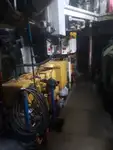 ટોબોટ વેચાણ માટે