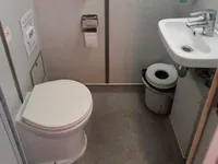 વર્ક બોટ વેચાણ માટે