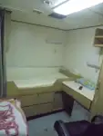 પેટ્રોલ બોટ વેચાણ માટે