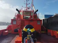 ટોબોટ વેચાણ માટે