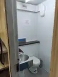 બાર્જ વેચાણ માટે