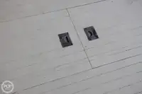 માછલી પ્રોસેસિંગ જહાજ વેચાણ માટે