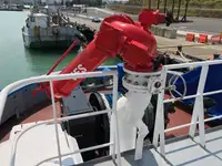 ટોબોટ વેચાણ માટે