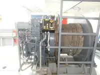 કન્ટેનર જહાજ વેચાણ માટે