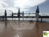 કન્ટેનર જહાજ વેચાણ માટે
