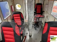 વર્ક બોટ વેચાણ માટે