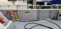 ટ્રોલર વેચાણ માટે