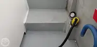 ટ્રોલર વેચાણ માટે