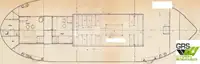 વર્ક બોટ વેચાણ માટે