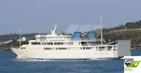 Ro-Ro ship વેચાણ માટે