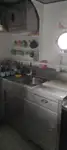 ટોબોટ વેચાણ માટે