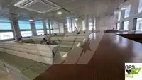 રો-રો જહાજ વેચાણ માટે