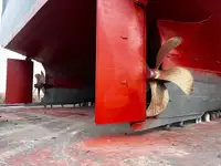 ડ્રેજર વેચાણ માટે