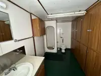 ટોબોટ વેચાણ માટે