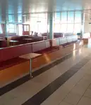 ફેરી જહાજ વેચાણ માટે