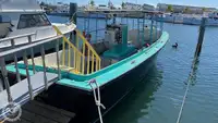 ક્રૂઝ જહાજ વેચાણ માટે