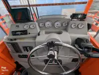 ક્રૂઝ જહાજ વેચાણ માટે