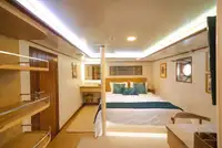 સર્વે જહાજ વેચાણ માટે