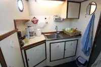 ક્રૂઝ જહાજ વેચાણ માટે