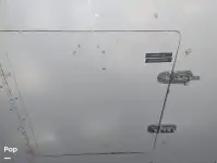 ક્રૂઝફેરી વેચાણ માટે