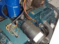 ટ્રોલર વેચાણ માટે