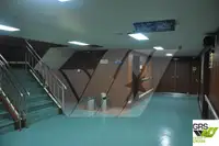 રો-રો જહાજ વેચાણ માટે
