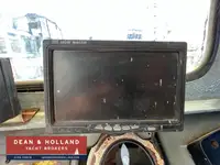 ટોબોટ વેચાણ માટે