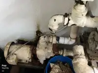 ટ્રોલર વેચાણ માટે
