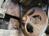 ટ્રોલર વેચાણ માટે