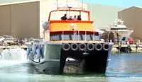 General Cargo/Multi-purpose વેચાણ માટે