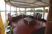 ક્રૂઝ જહાજ વેચાણ માટે