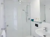 કેટામરાન વેચાણ માટે