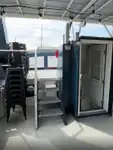 લાઇફબોટ વેચાણ માટે