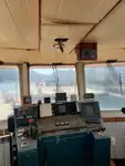 ટોબોટ વેચાણ માટે