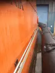 ક્રૂ બોટ વેચાણ માટે
