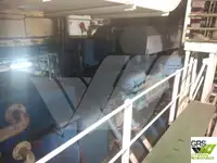 ડ્રેજર વેચાણ માટે