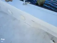 ટ્રોલર વેચાણ માટે