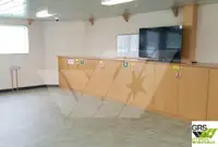 લેન્ડિંગ ક્રાફ્ટ, ટાંકી વેચાણ માટે