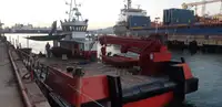 General Cargo/Multi-purpose વેચાણ માટે