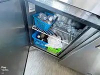 પોન્ટૂન વેચાણ માટે