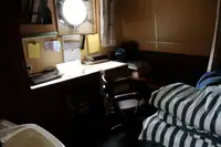 ટોબોટ વેચાણ માટે