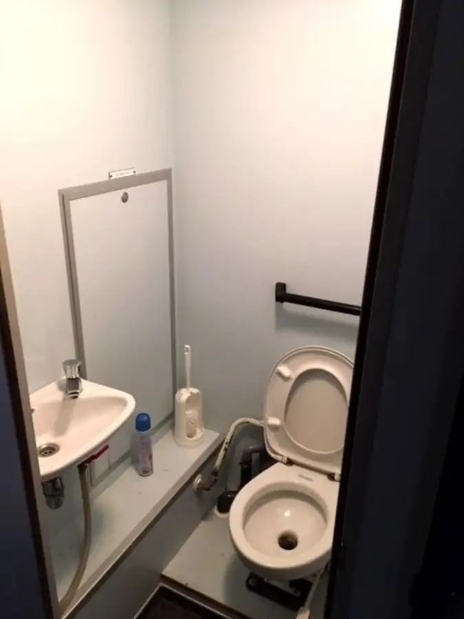 પેટ્રોલ બોટ વેચાણ માટે