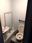 પેટ્રોલ બોટ વેચાણ માટે