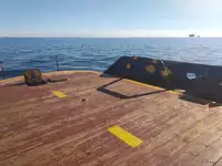 ટોબોટ વેચાણ માટે