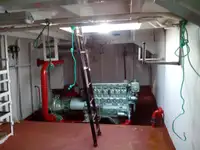 ટોબોટ વેચાણ માટે