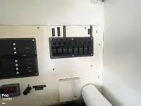 ક્રૂઝ જહાજ વેચાણ માટે