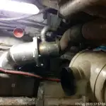 ક્રૂ બોટ વેચાણ માટે