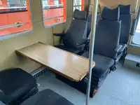 પાયલોટ બોટ વેચાણ માટે