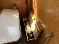 લોંગલાઇનર વેચાણ માટે